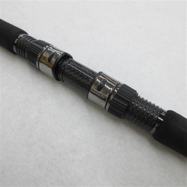 セブンセンスＴＲモスＭＳ－１１０２ＨＳ－ＴＲ